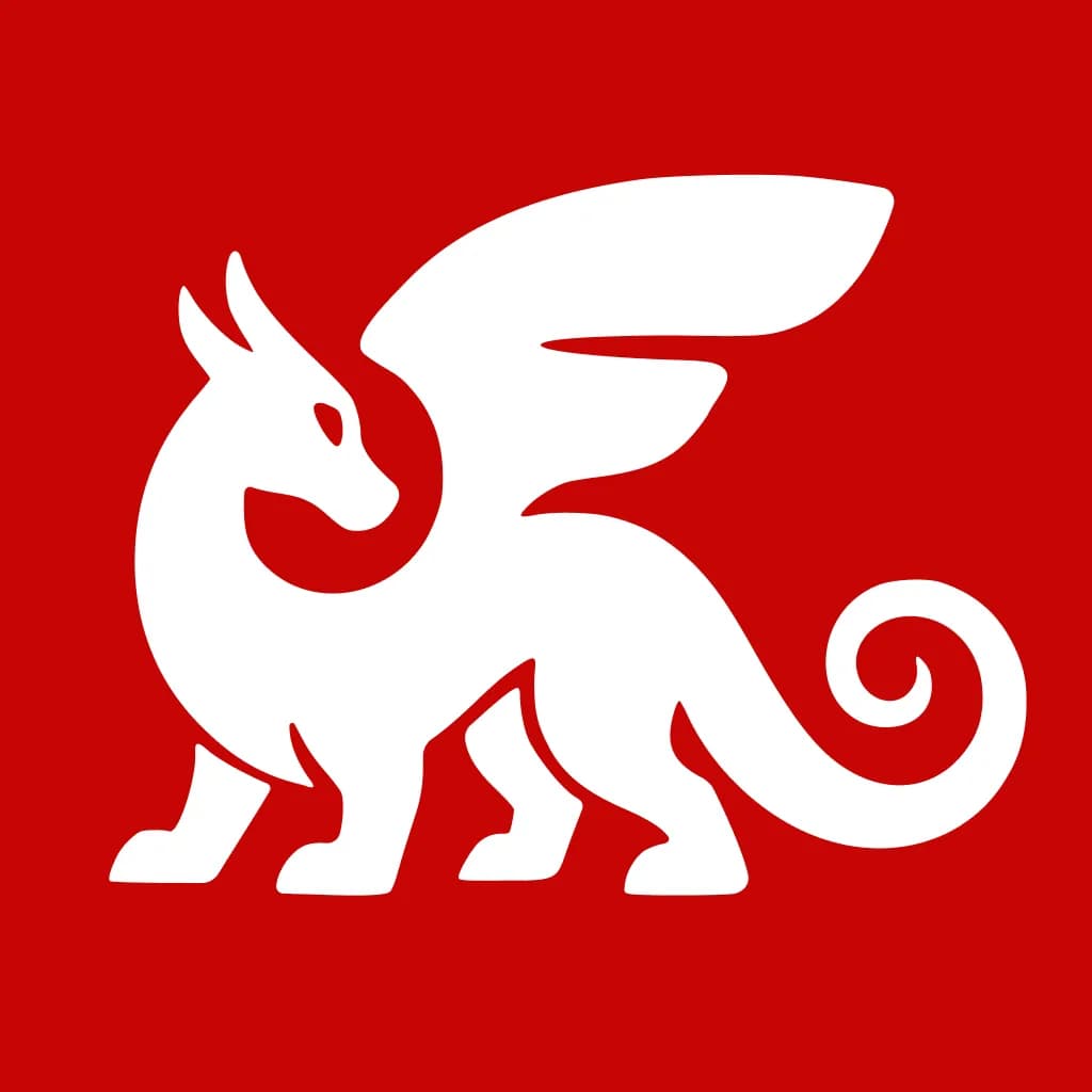 sdgsdgsdg
